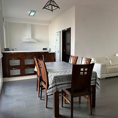 Вилла Casa Rosal Каньяда-Росаль Экстерьер фото